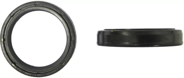 Fork Oil Seals For Suzuki GSR 400 K6 (399cc) 2006 (0400 CC)