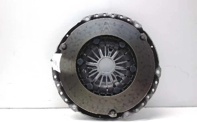 Pe4116410Z01 Kit Frizione Per Mazda Cx-30 * 2560079                      2560079