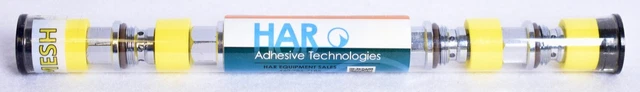 5 Count HAR Equipment for Nordson Filters 1007373