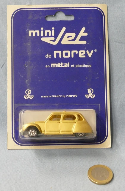 Norev Coffret de 5 voitures Racing et accessoires - Comparer avec Norev Coffret de 5 voitures Racing et accessoires - Comparer avec