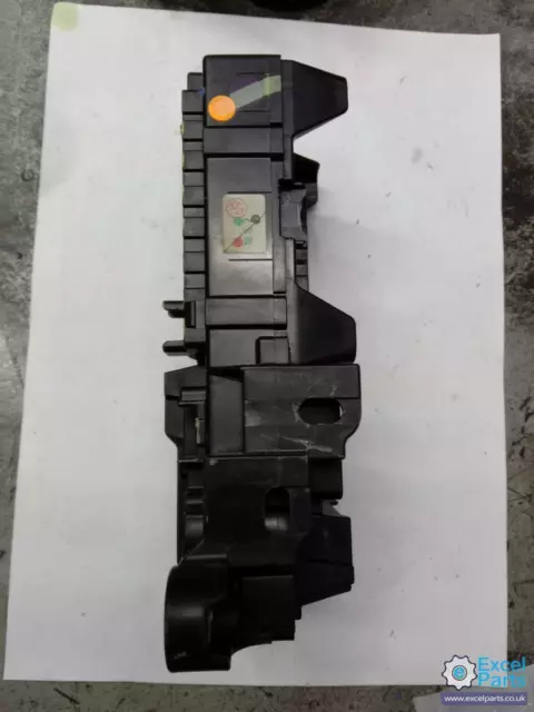 For PERODUA MYVI MK2 2006 PANEL FUSE BOX - 5 MTM 1.3 K3VE #1551257