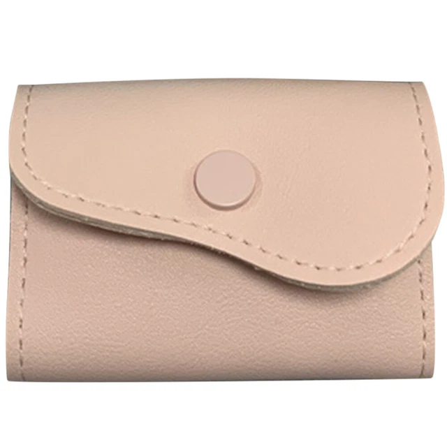 Nagelbohrer-Organizer-Tasche, faltbare Tasche,