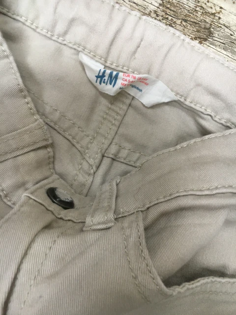 PACCHETTO ABBIGLIAMENTO RAGAZZE ETÀ 5-6 NEXT abito Marks and Spencer giacca jeans H&M 10
