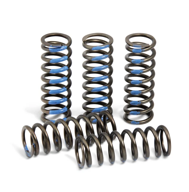 Pro Circuit Clutch Springs CSY14250-CS