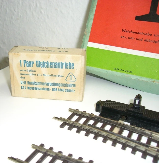 Pilzkissen Braun, 32x20 Cm – Weiches 3D-Körperkissen Mit Stylischem Pilz-Design