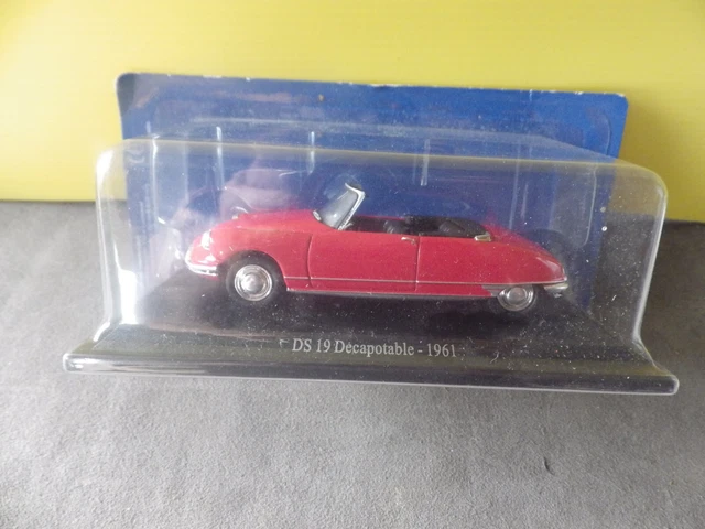 FIGURINE TINTIN Moulinsart Le Docteur Muller Incendiaire / Neuf Sous