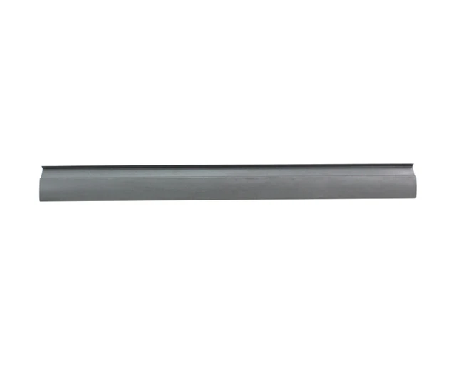 Piastra di riparazione soglia lamiera spigolosa 1760 mm per Mazda 6 berlina + Hatchback 02-08