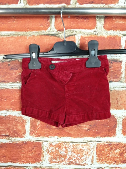 Maglietta Top Bundle Bambina Età 9-12 Mesi Next Zara H&M Pantaloncini Leggings 80Cm 5