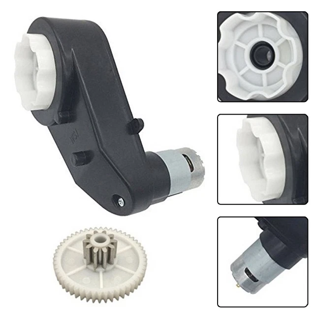 Kit Silentblocs Polyuréthane Pour Levier De Vitesse - Amélioration Tenue De Route, Réduction Vibrations Moteur