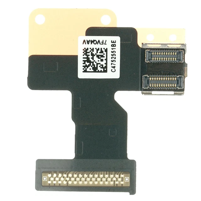 Apple Watch Series 1 42 MM Écran LCD Écran Tactile Flexible Ruban Câble