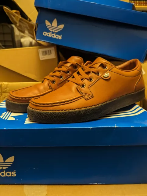 Punstock spzl on sale