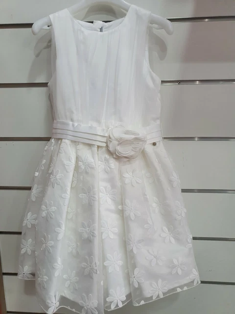 Sarabanda vestiti on sale