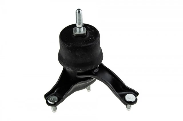 Lemförder 33261 01 Sospensione Motore | Acquisti Online Su