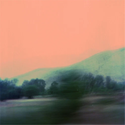 Mélanie De Biasio Il Viaggio (Vinyl) 12" Album (US IMPORT)