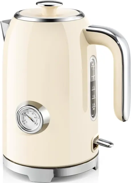 https://www.picclickimg.com/M5sAAOSwIdNlks~x/Cream-Electric-Kettles-with-Fast-Boil-Sulives-Retro.webp