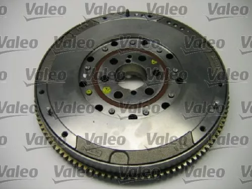 Volano Valeo 836017 Fiat Bravo-Marea-Doblo'-Stilo-Punto