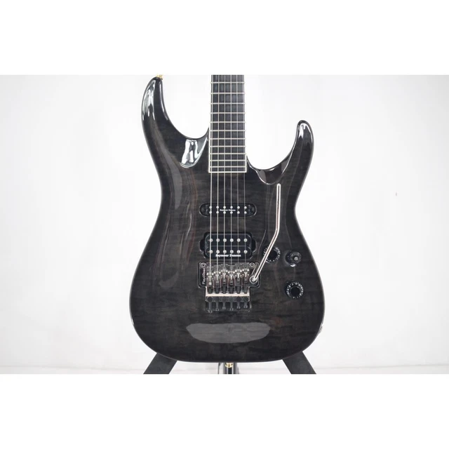 E-II HORIZON SGZ Custom No.YG1960 $5,078.46 - PicClick CA