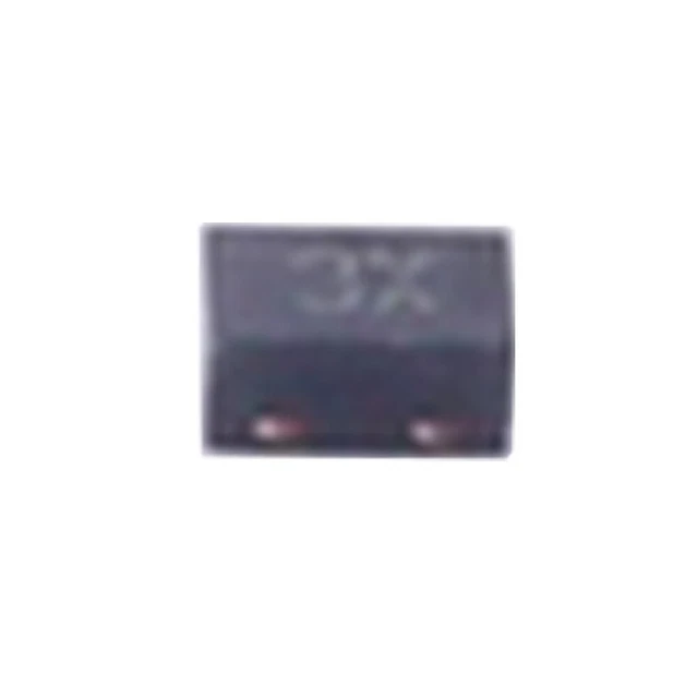 thumbnail image 2 of 20 Pcs TVS Diode Bidirectional Vrwm 2 of 10