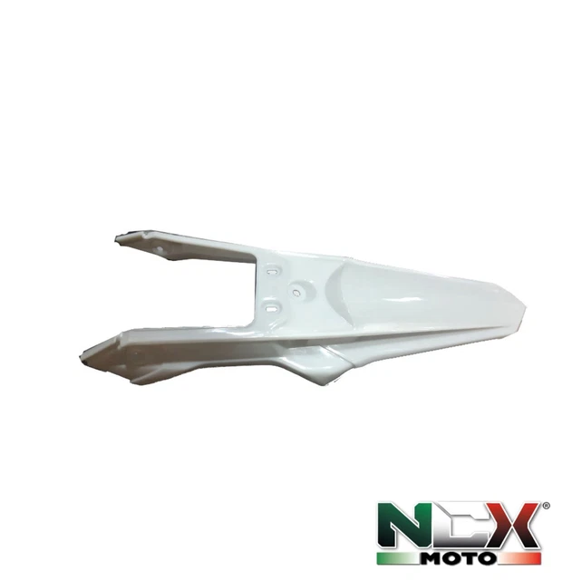 Altro ricambi mini moto, Mini moto ricambi, Auto e moto