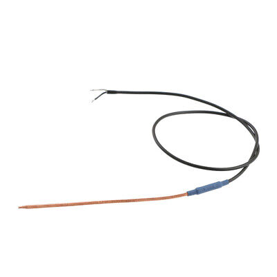 Soft Sonicore PIEZO PICK-UP sotto sella per Fishman EQ Equalizer 80mm Lunghezza 