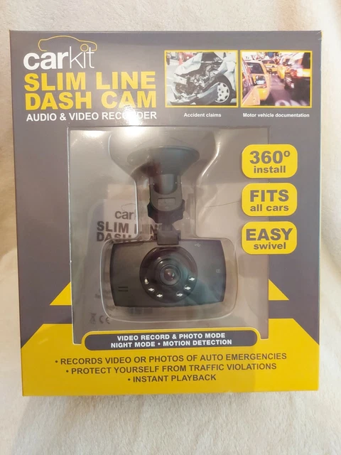 costco ring 2 with chime