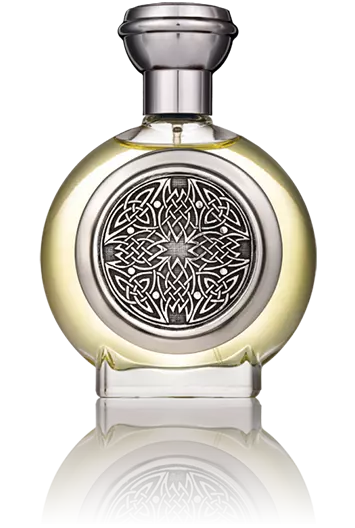Boadicea The Victorious - Chariot 100ml