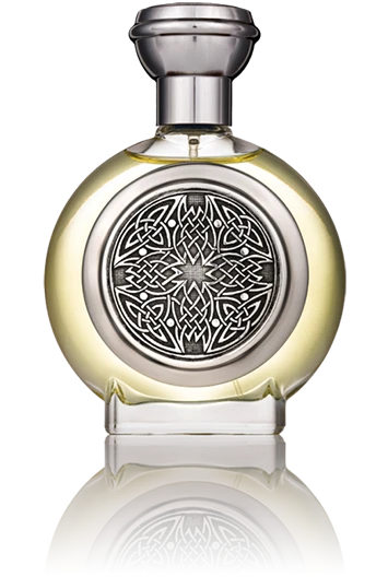 Boadicea The Victorious - Chariot 100ml Boadicea The Victorious - Chariot 100ml