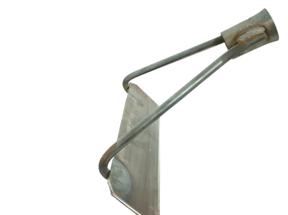 Sarchiatro Wolf-Garten HO-M 15 - Larghezza 15 Cm, Per Lavoro Senza Fatica In Giardino - Foto 7