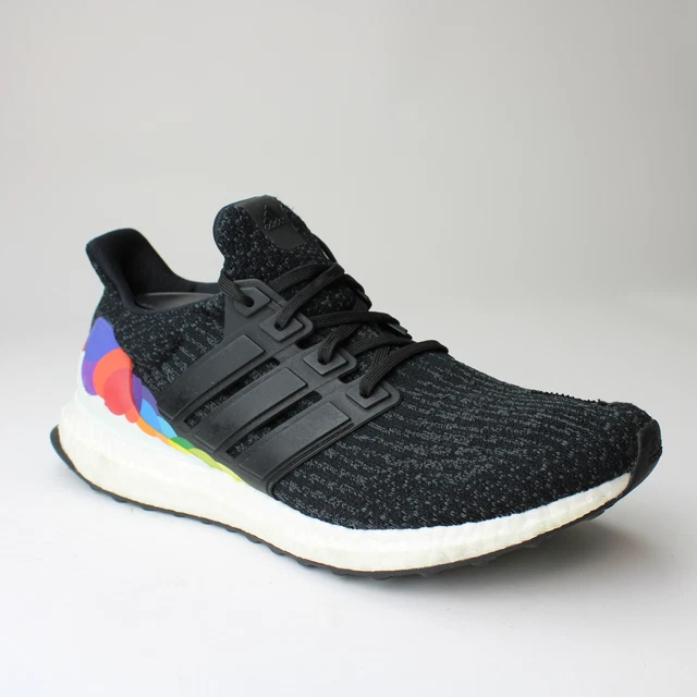 Adidas Ultra Boost Pride FOR SALE PicClick
