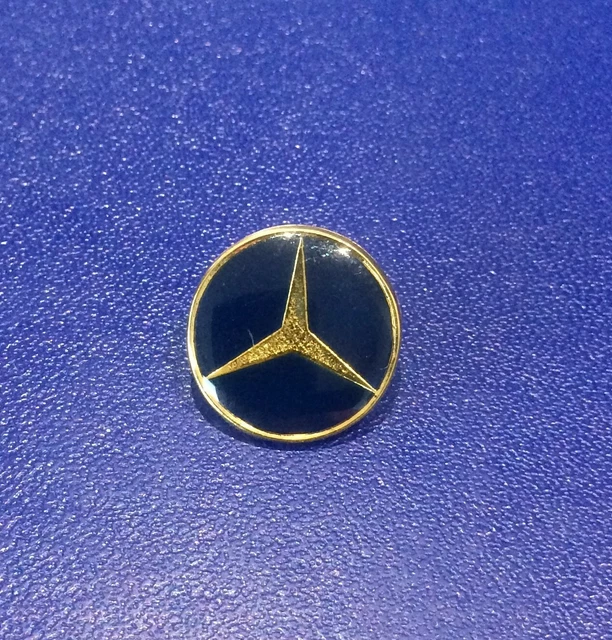 Pin's lapel pin pins Car Voiture Auto LOGO OPEL
