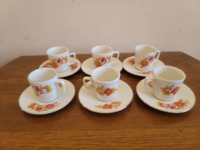 https://www.picclickimg.com/M64AAOSw7mpjgkOv/espresso-coffee-cup-set-of-6-MONOPLIO-Italian.webp