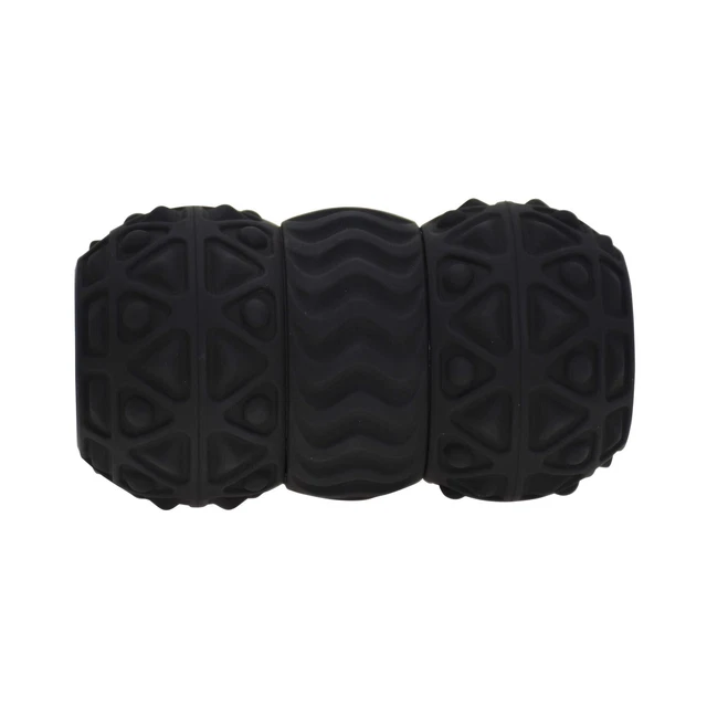 Urban Fitness - Rouleau de massage (RD2475) 4