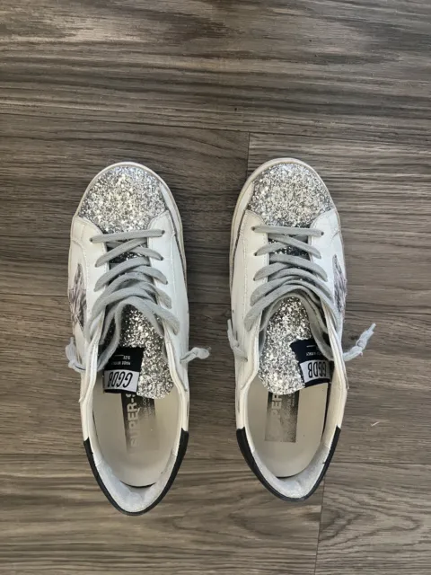 Golden Goose Sneakers