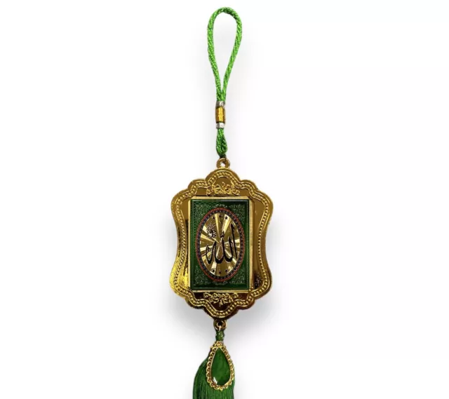 https://www.picclickimg.com/M64AAOSwk55k9RHh/Islamic-Car-Hanging-Ornament-Rearview-Mirror-Pendant-Double.webp