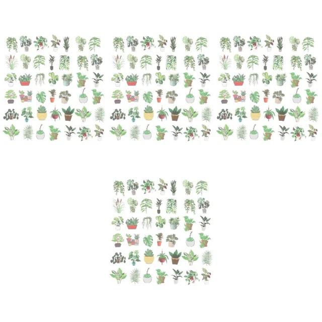 Misterplantat Pflanzensprühflasche - Glas Sprühzerstäuber Mit Goldfarbenem Sprinkler | 19,2 Cm