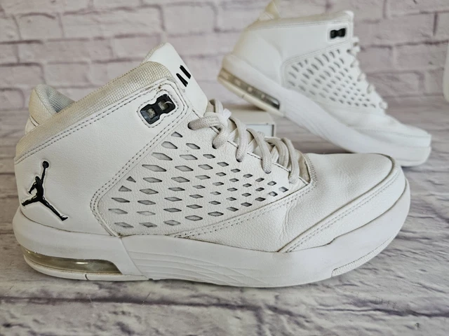 Nike uomo 2018 bianche clearance