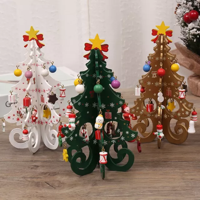 Home Ornaments Children's Toys Christmas Tree Christmas Decorations Souptoys