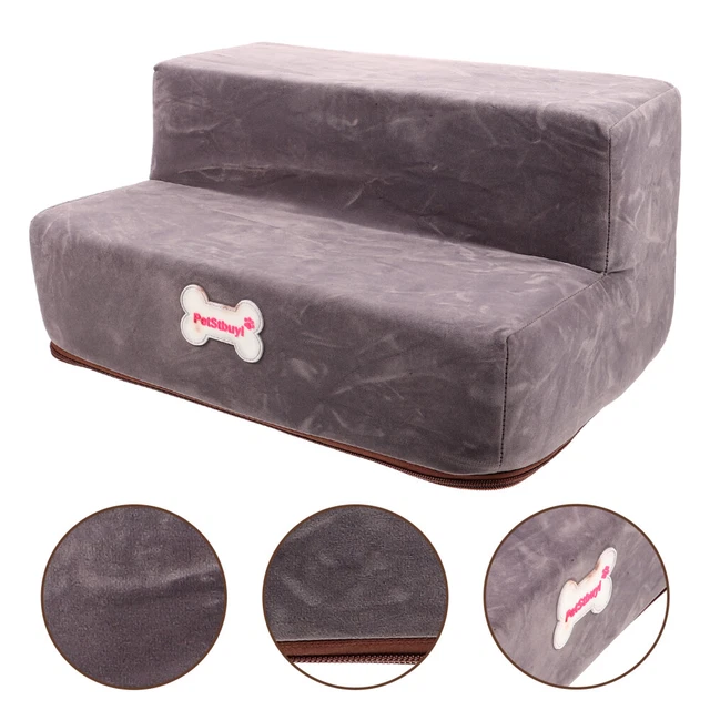 PET STAIRS DACHSHUND Ramp Indoor Dog Ladder for Cats and Dogs £84.75