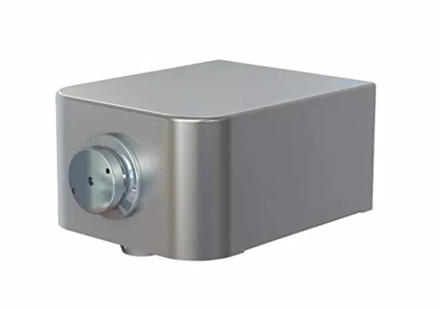 Haws 1920 Satin Stainless 1-GPM Wall Mounted Bottle Filler Brand NEW