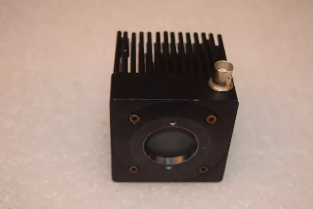 LaserProbe RM-3700 Lab Benchtop Universal Radiometer Laser Probe + Sensor ONLY!