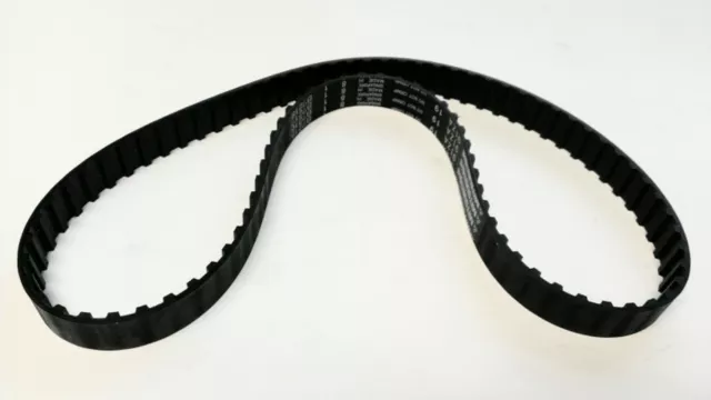 Generac timing belt 0698280187