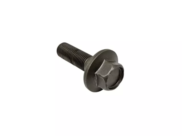 85 Honda TRX250 FourTrax 250 Magneto Rotor Flywheel Fly Wheel Mounting Bolt