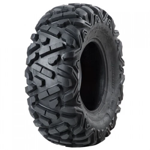 Tusk TriloBite Tire 25x10-12 132-173-0002 for ARCTIC CAT CAN-AM HONDA KAWASAKI
