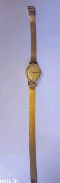 345389_7