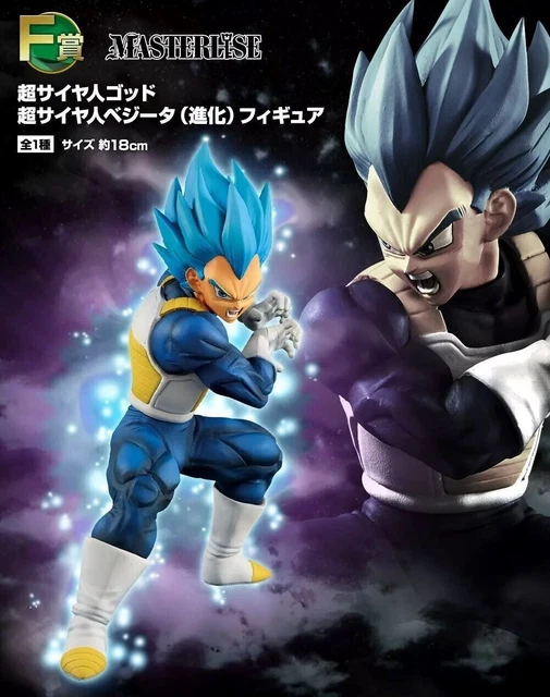 Anime, manga, Figurines, statues, Jouets et jeux - PicClick FR
