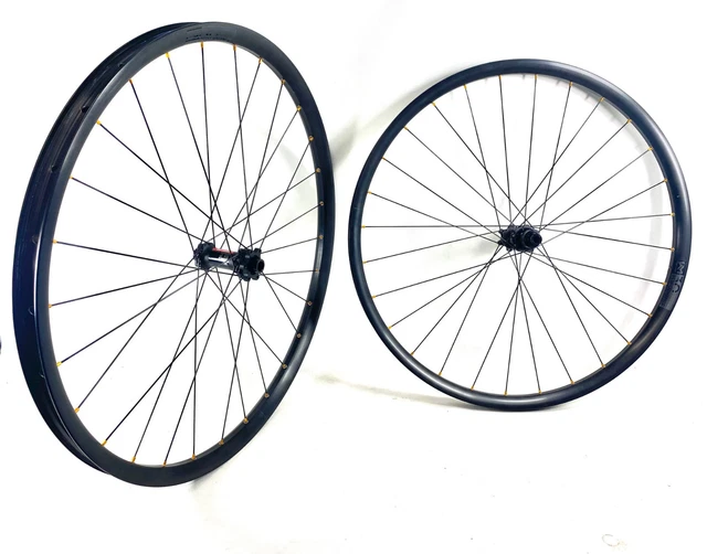 Wheelset DT Swiss 350 CL Straightpull RR411 DB 700c 1620g