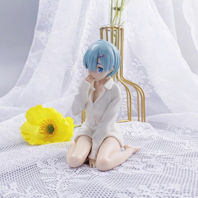 hentai pvc figure
