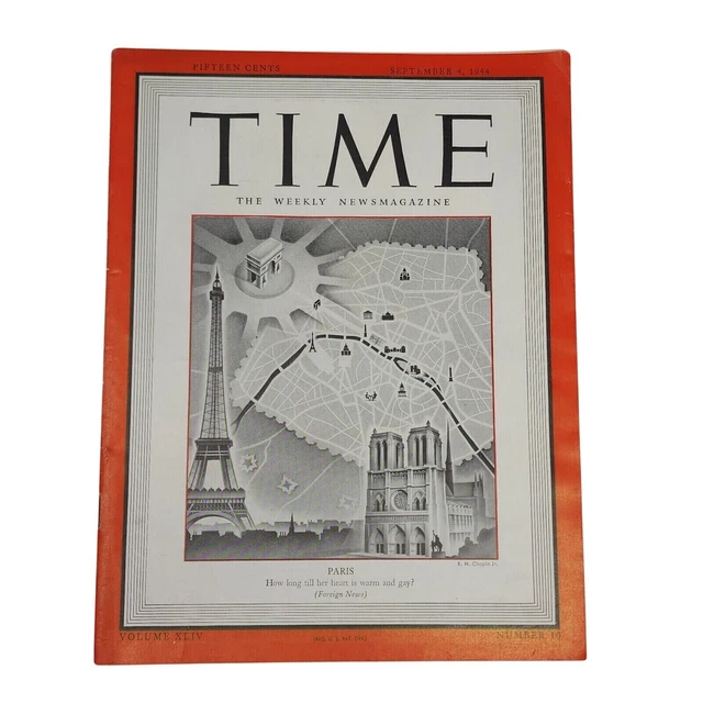 Magazines, Books, Comics & Magazines - PicClick AU