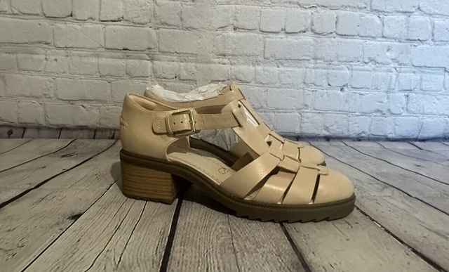 Clarks top shoes portsmouth