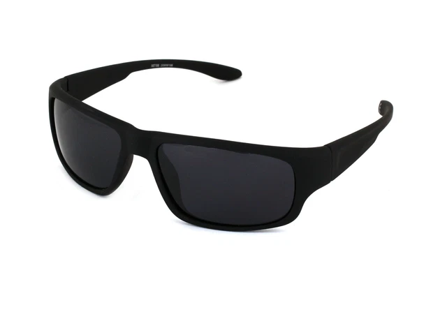 Sweet years sunglasses sales
